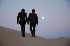 Без дружбы никакое общение между людьми не имеет ценности. 