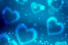 Будь я Дед Морозом, я каждому из вас подарила бы по любимому человеку. 