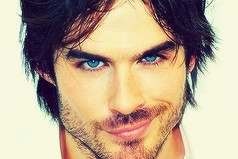 Вынесу мозг... попью кровушки... расшатаю нервишки... выведу из равновесия... Короче освобожу ваш организм от лишнего груза! 