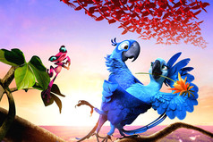 Счастье – это когда тебя любят за то, что ты есть, несмотря на то, что у тебя ни хрена нет...