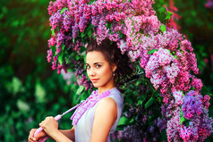 Никогда ни о чем не жалейте… всё что было учебный процесс… всё не зря в нашей жизни, поверьте! Наша жизнь — это поле чудес.