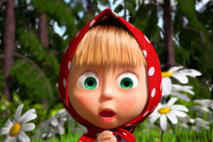 Женщины легко из мухи делают слона, из пустяка скандал, а из раздолбая — любимого мужчину!… волшебницы, блин…