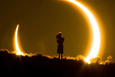 Время бежит с бешеной скоростью, а мы все откладываем на завтра, даже не зная, наступит ли оно...