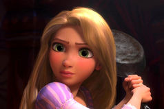 Муж возвращается домой утром, открывает дверь и получает скалкой между глаз. Когда пришел в себя, плачущая жена говорит: - Петя, извини! Я совсем забыла, что ты был в ночную смену.