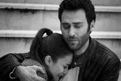 Слёзы значат больше, чем улыбка. Потому что улыбаемся мы почти всем подряд, а плачем только из-за тех, кого любим...