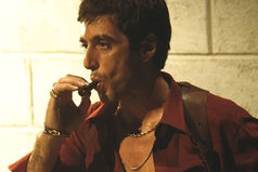 Умная женщина знает, что мужчина гуляет телом, а не душой.  Мудрая женщина знает, что туда, где часто бывает тело, переселяется и душа.