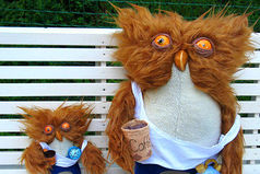 Когда же, наконец, наступит то время, когда по утрам я начну просыпаться, а не воскресать?