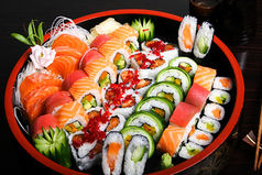 Объявление: 