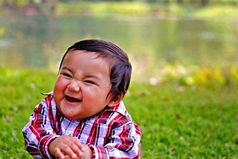 Вот люблю я новые словечки… например: «гаджеты»…  я произношу это слово со вкусом… по слогам…