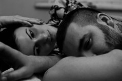 На Божьем суде когда спросят: 