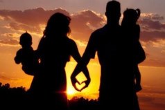 Не ищите своё счастье в чужой семье, его там нет!