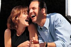 Все говорят, что принцев не бывает. Мне всё равно. Я с королём.