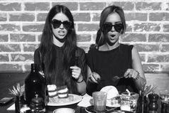 Красивое слово - 