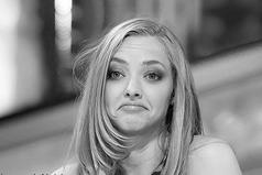 Не могу понять, зачем люди, однажды уже покинув меня, снова лезут в мою жизнь? Ушли? Ну и валите! Я мусор не коллекционирую!