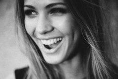 Спрашивают: 