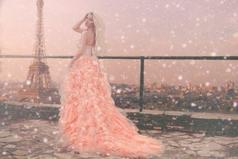 Бывают моменты, когда хочется крикнуть: 