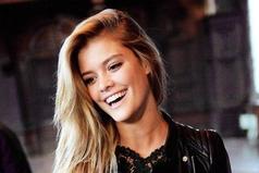 Жалко, что нет 