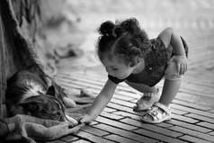 Верните в моду доброту и звук речей без мата. Верните душам чистоту без пьяного умата.