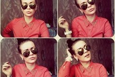 И не нужно говорить мне: 