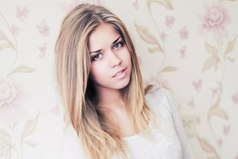 Зачеркнем прошлое, впереди офигенное будущее.