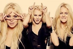 Я беременна и выхожу замуж!!! Сама не знала, но соседи врать не будут!!!