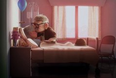 Да нет никакого секрета счастливых долгих отношений, надо просто найти нужного человека.