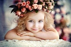 Когда мы окружаем себя хорошими людьми, красивыми вещами и добрыми мыслями, то жизнь начинает меняться в лучшую сторону.