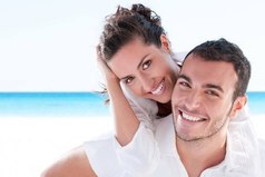 Если ты способен улыбаться жизни, жизнь всегда улыбнется тебе в ответ!!!