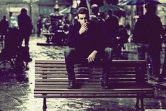 Одна из самых главных проблем 21 века — никто не умеет признавать свои ошибки, все только переводят стрелки.