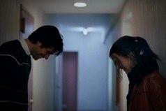 Ты есть во всех моих воспоминаниях.