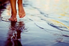 Никогда не суди человека по его прошлому! Самое главное, какой он в настоящем. И какие планы у него на будущее...