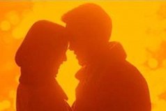 Любовь — это Свобода быть самим собой рядом с человеком который принимает тебя таким какой ты есть и которому от тебя ничего не нужно кроме тебя самого.