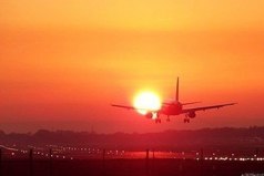 Никогда не поздно, никогда не рано – поменять все планы, если это надо.