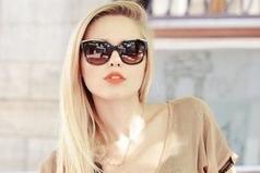 Меня веселит фраза 