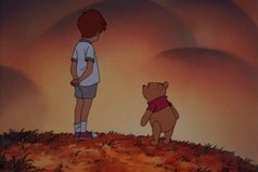 Когда другим плохо, ты рядом. Когда тебе плохо, всем обычно наплевать на это...