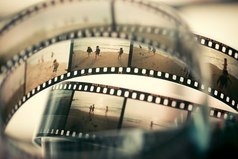 Всему свое время и не стоит его торопить.