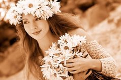 Я знаю, люди не святые. Грехи прописаны судьбой. Но мне, так лучше честно злые, чем люди с лживой добротой.