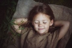 От души посмеяться и вволю выспаться — вот два лучших лекарства от любого недуга.