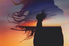 Как только вы перестанете принимать все близко к сердцу, вы тут же ощутите необычайный прилив свободы.