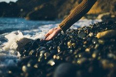 В жизни – как в школе... Самое интересное – перемены!