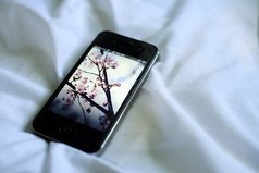 Пропущенные вызовы: Любимый(1), Папа(1), Брат(1), Мама(48) - вот, кто тебя реально любит!!! Берегите своих мам! Они самые лучшие в мире!!!