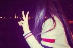 Говорят, что сплетники, обсуждая человека, забирают его грехи. Спасибо вам, курицы. Теперь мне можно жить спокойно.