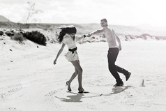 Только действия человека говорят о его личности и его отношении к вам, не верьте словам, просто наблюдайте и вы увидите истину.