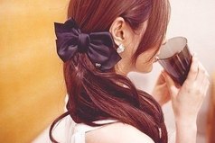 Мои чувства - не ваша боль, мой стиль - не ваша мода, моё счастье - не ваше дело.