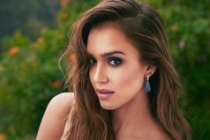 Когда пчела кого-нибудь ужалит, она умирает. Вот бы и у людей так. Сделал гадость — сразу сдох.