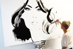 Не стоит биться головой о стену, страдая, унижаясь и любя… Не тратьте жизнь на тех, кто вас не ценит — потратьте ее лучше на себя!