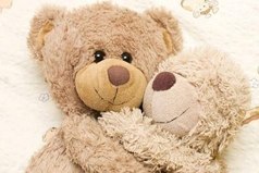 А ведь случайных встреч не бывает. Это или испытание, или наказание, или подарок судьбы.