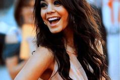 Я тучка тучка тучка, я вовсе не медведь, но я такая 