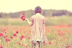 Если не можете сказать правду — промолчите. Но откажитесь от привычки лгать!