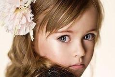 Ненавижу, когда за глаза говорят всякий бред. Скажите в лицо, я найду что ответить!